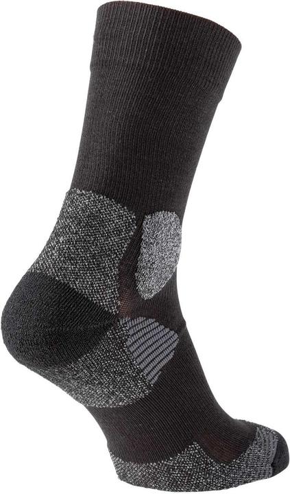 Produktbild Odlo Primaloft Pro (36 - 38)