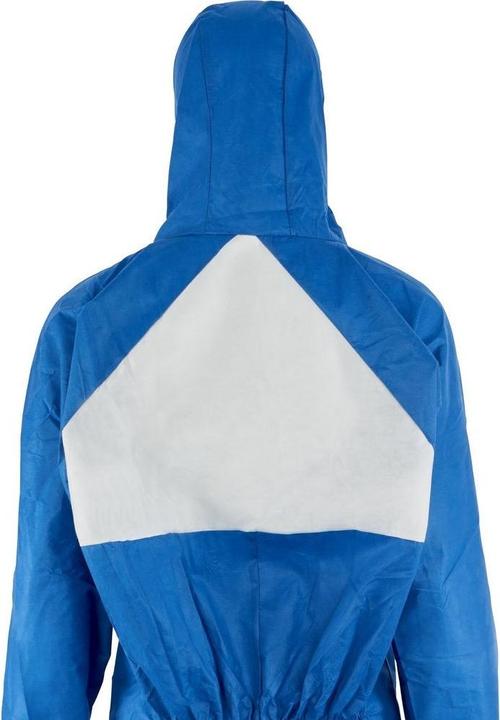 Produktbild 3M Schutzanzug 4530 (XXL, 1 x)