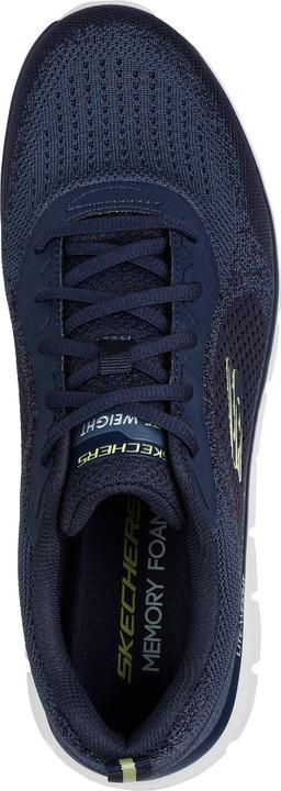 Image du produit Skechers Track-Glendor (41)