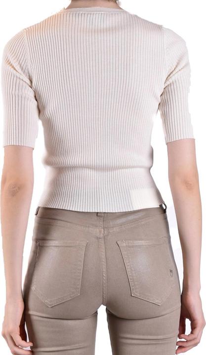 Produktbild Pinko 102017A18M3224831-822 (XS)