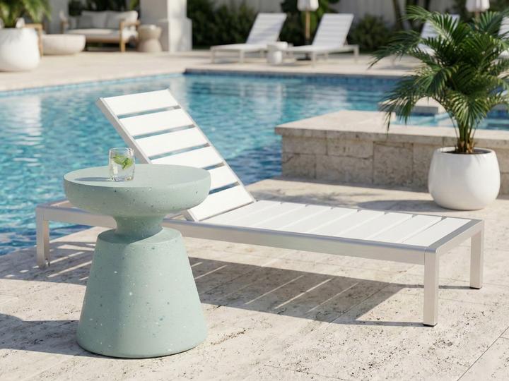 Image du produit Beliani Mincio