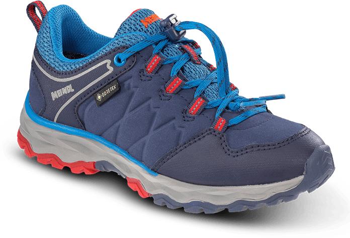 Produktbild Meindl Ontario GTX (26)