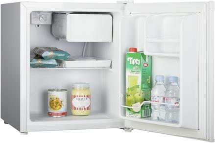 Produktbild Hisense Rs-06dr4sba/Cpa2 (42 l)