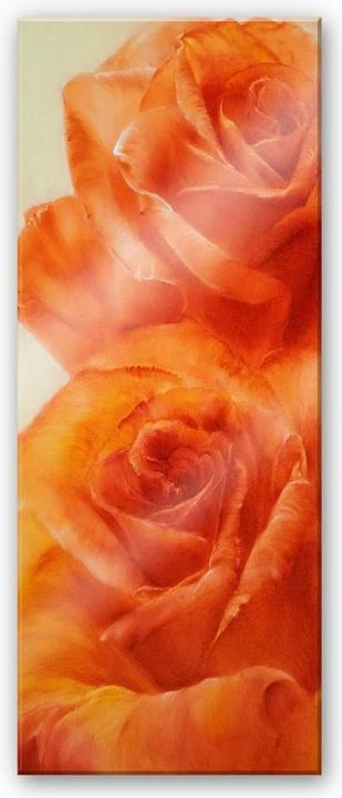 Immagine prodotto Trenddeko rose (40 x 100 cm)
