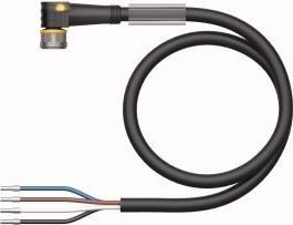Actual product image Turck Actuator- (10 m)
