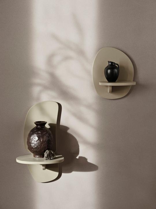 Image du produit Ferm Living Pilu