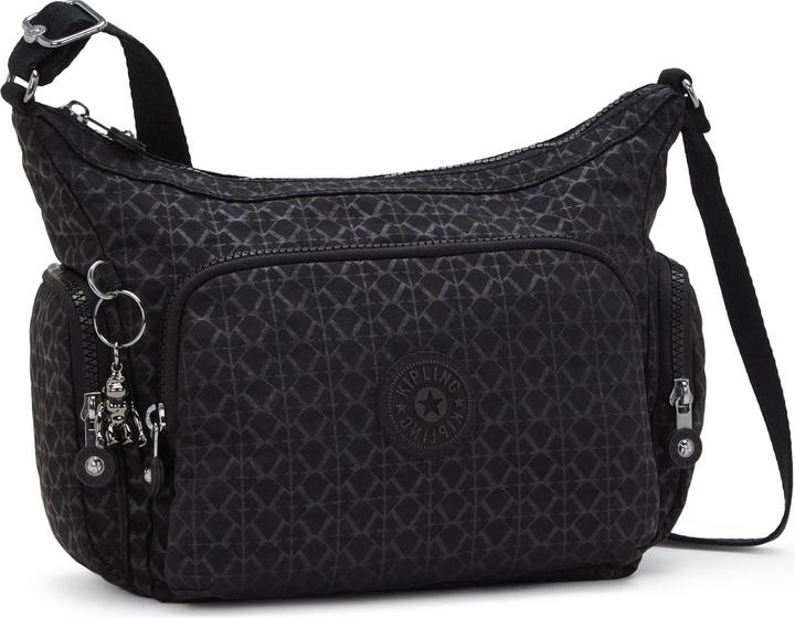 Image du produit Kipling Borsa a Tracolla Gabb S