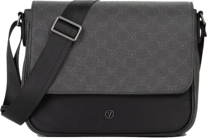 Immagine prodotto Valentino Nemesys Flap Bag