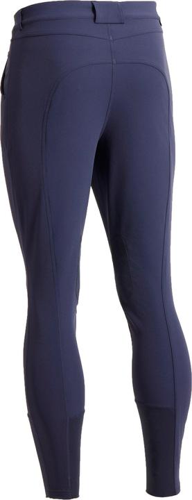 Image du produit Fouganza 500 (S)