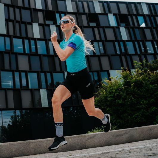 Image du produit UYN Laufshorts Ultra1 (M)