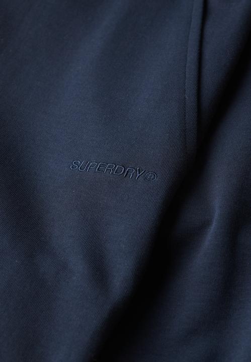 Actual product image Superdry Tech Tapered Jogger (XXL)