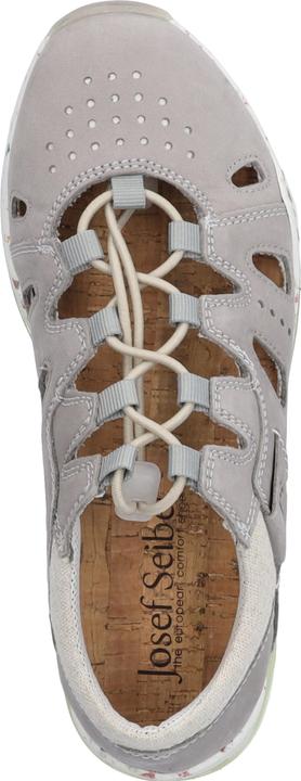 Produktbild Josef Seibel Halbschuhe (38)