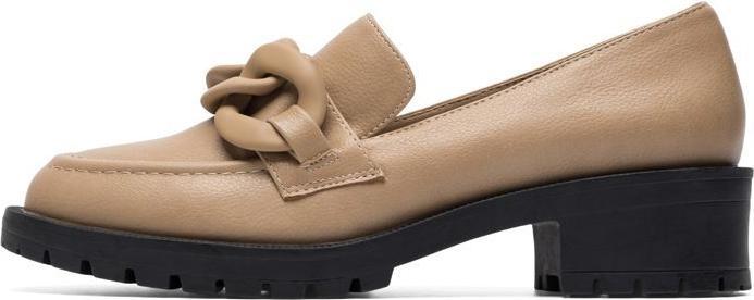 Produktbild Bianco Halbschuhe (37)