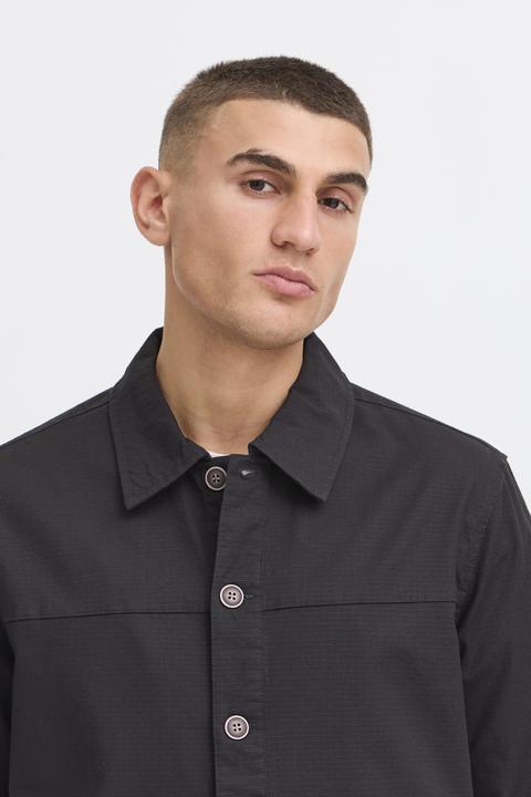 Actual product image Solid SDRichie (L)