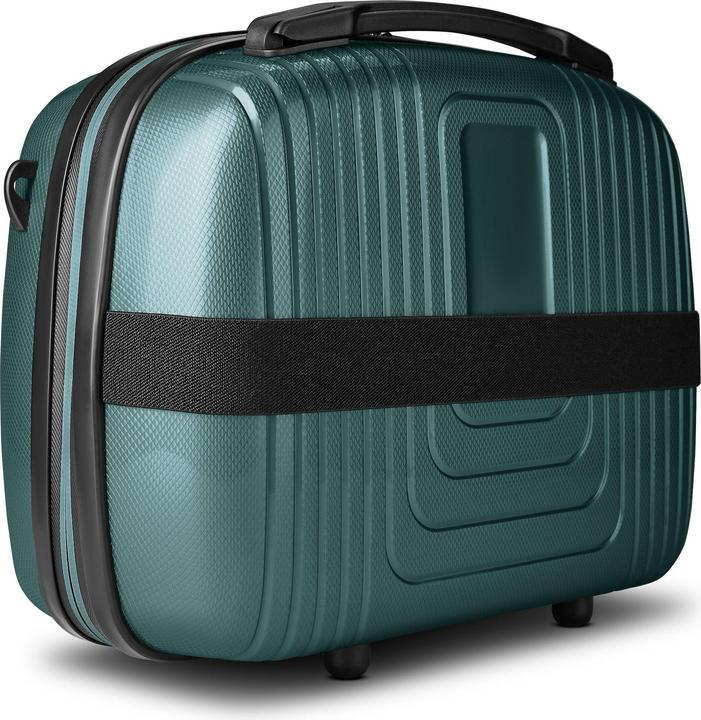 Produktbild Redolz Essentials 14 Beautycase 34 cm