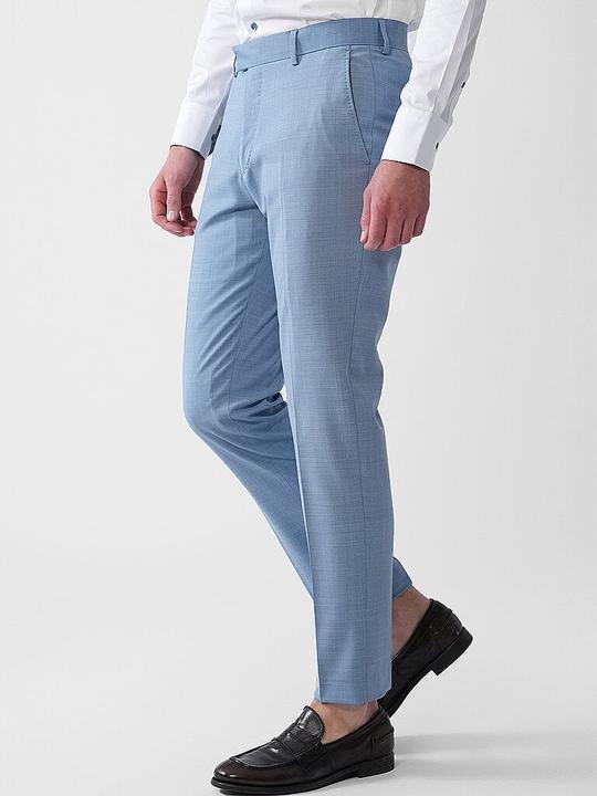 Produktbild Tiger or Sweden Anzughose TENUTA (52)