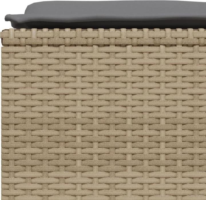 Produktbild vidaXL Avery