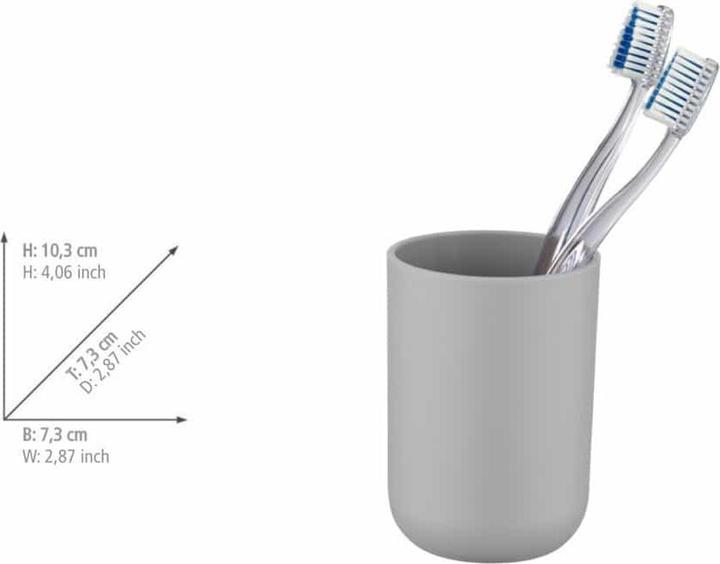 Produktbild Wenko Brasil