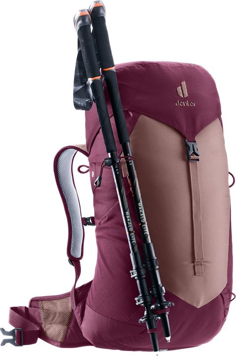 Produktbild Deuter AC Lite 22 (22 l)