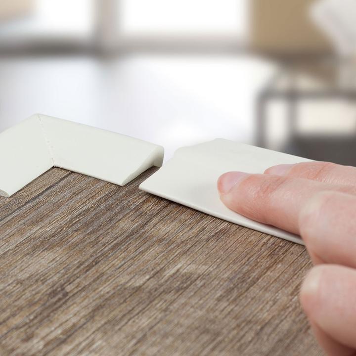 Produktbild Reer Eckenschutz soft