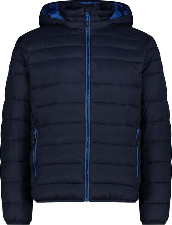 Produktbild CMP Campagnolo Jacket Snaps Hood (L)