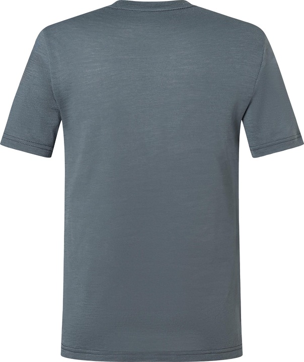 Produktbild Super Natural The Wave Tee (S)
