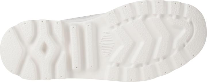 Actual product image Palladium 74472-116-M (38)