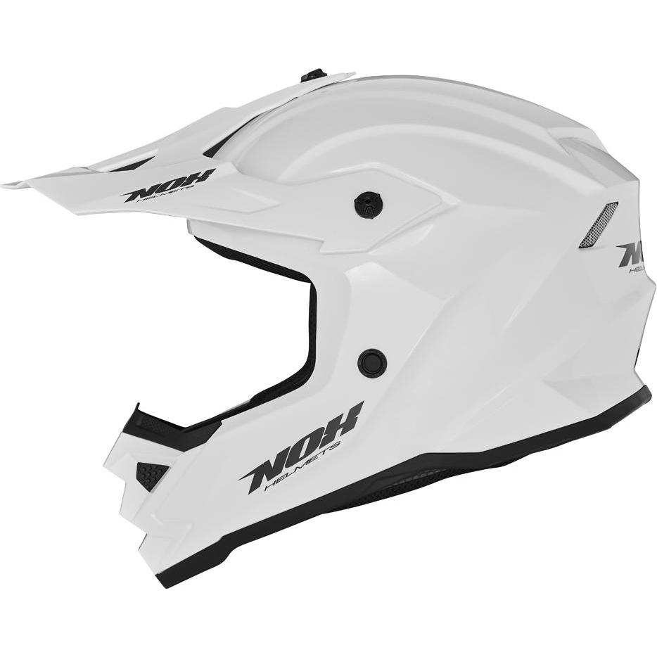 Nox Premium, Casco da moto, N761 (S)