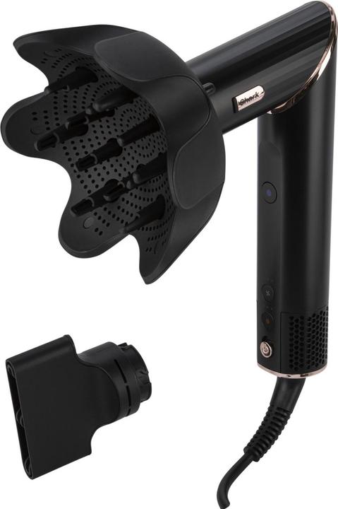 Produktbild Shark HD446EU Flex-Style