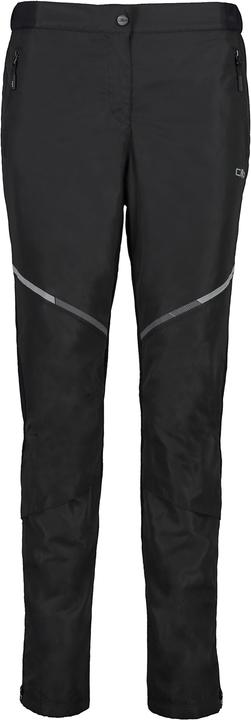 Image du produit CMP Campagnolo Hybride (36)