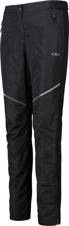 Image du produit CMP Campagnolo Hybride (36)