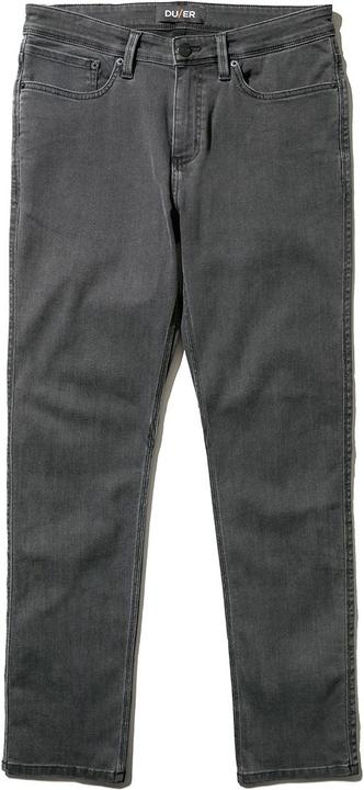 Immagine prodotto Du/Er Performance Denim Slim (M)