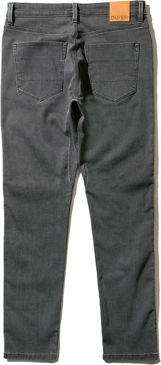 Immagine prodotto Du/Er Performance Denim Slim (M)