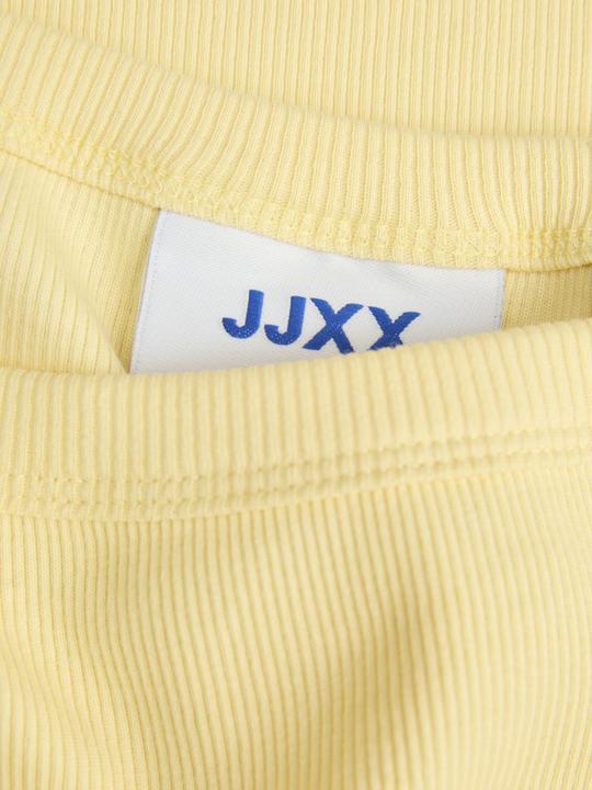 Actual product image JJXX JXFIFI Top Top (L)