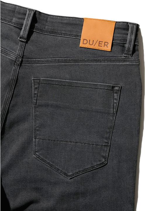 Immagine prodotto Du/Er Performance Denim Slim (M)