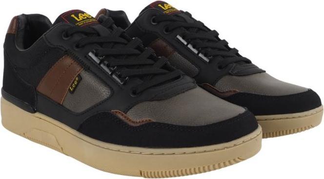 Image du produit Lee Herren Jayce Halbschuhe (45)