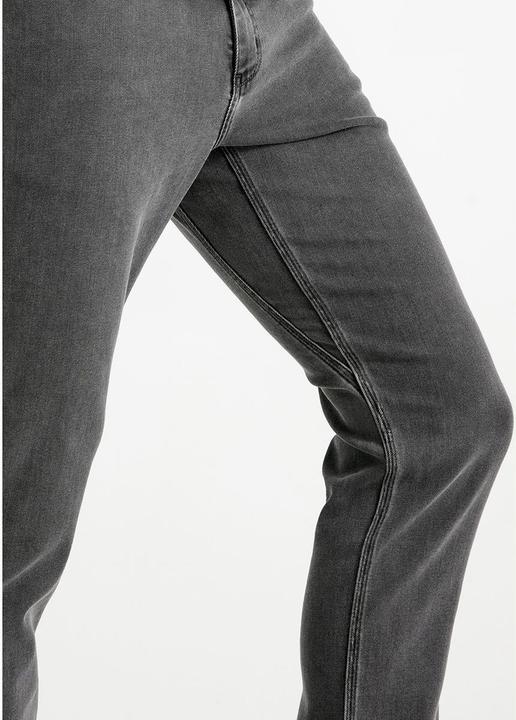 Actual product image Du/Er Performance Denim Slim (M)