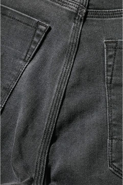 Actual product image Du/Er Performance Denim Slim (M)