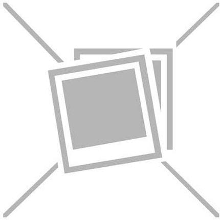 Produktbild Matrix So Color Sync 11A 90ml (11A)