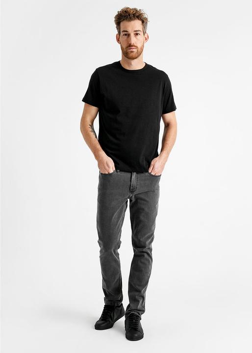 Actual product image Du/Er Performance Denim Slim (M)