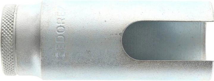 Produktbild Gedore Eckventil-Steckschlüssel (27 mm)