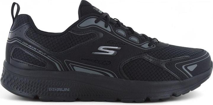 Produktbild Skechers Go Run Consistent 220034-BKCC - 42 (42)