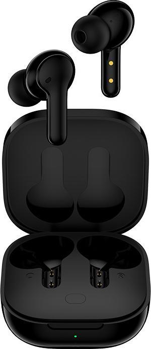 Actual product image QCY T13 TWS (No noise cancellation, 8 h, Wireless)