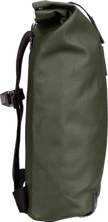 Produktbild Brooks England Pickwick (26 l)