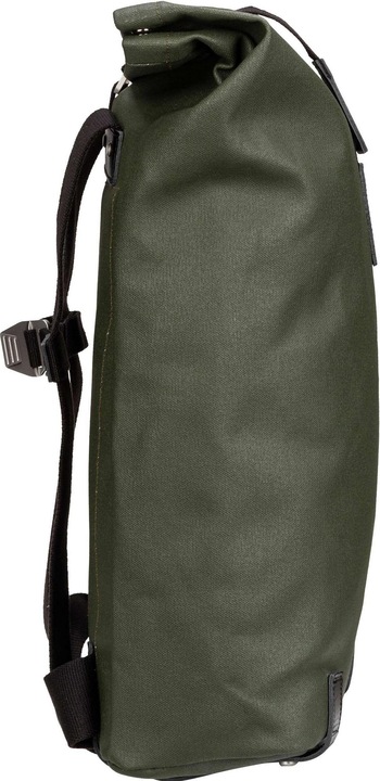 Actual product image Brooks England Pickwick (26 l)