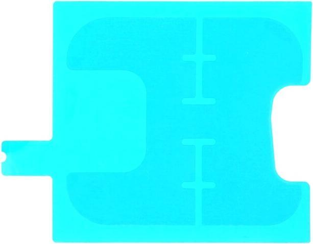 Immagine prodotto Samsung Nastro autoadesivo per batteria G985F / G986B Galaxy S20 Plus 4G / 5G GH02-19784A (Film adesivo, Galaxy S20+ 5G, Galaxy S20+)