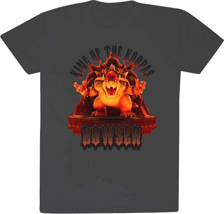 Produktbild Universal Textiles TShirt (XL)