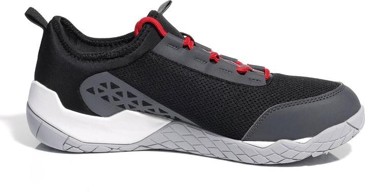 Produktbild Marinepool Deckschuh Pro (46)