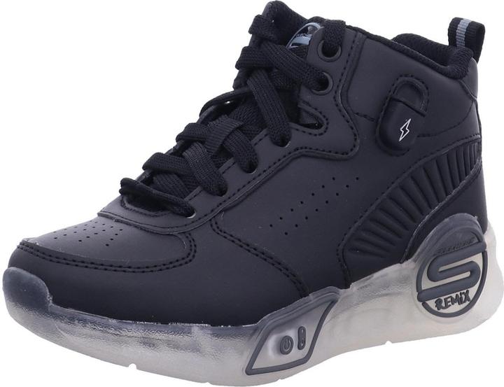 Immagine prodotto Skechers Sneaker S-Lights Remix (29)