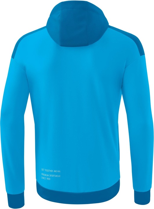 Produktbild Erima Change (3XL)